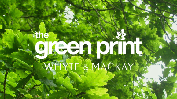 Earth Day 2023: How are we investing in our Planet?